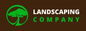 Landscaping Gundagai - Landscaping Solutions