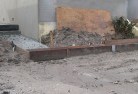Gundagailandscape-demolition-and-removal-9.jpg; ?>